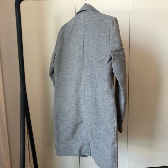 BOOHOO Coat - Picture 4 of 5